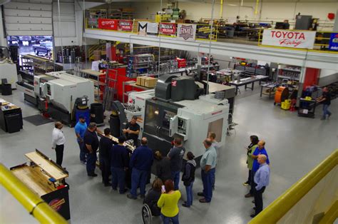 cnc machinist skills|CNC Machine Operator Skills & Machinist Skills [Quick Guide].
